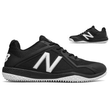 new balance 365 new balance 365
